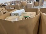 AMZ MEDIUMS Truckload - Image 11