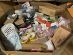 AMZ FC HPC Truckload - Image 15