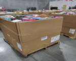TGT GM HPC Truckload - Image 13