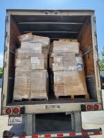 Ecom Undeliverables MEDIUMS Truckload - Image 3