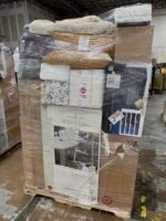 TGT GM XL Truckload - Image 8