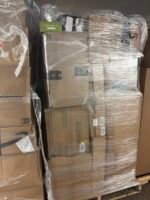 AMZ MEDIUMS Monster Truckload - Image 9
