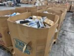 Ecom Undeliverables SMALLS Short Truckload - Image 15