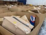 AMZ MEDIUMS Truckload - Image 2