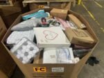 AMZ FC HPC Truckload - Image 6