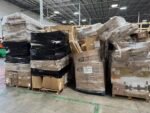 Ecom Undeliverables MONSTER Truckload - Image 6