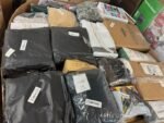 Ecom Undeliverables USPS Truckload - Image 5