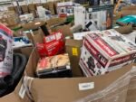 LWS GM Truckload - Image 4