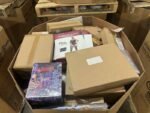 AMZ FC HPC Truckload - Image 4