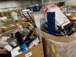 LWS GM Truckload - Image 3