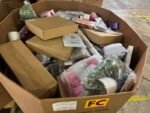 AMZ FC HPC Truckload - Image 3