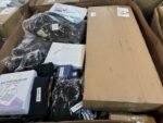 Ecom Undeliverables USPS Truckload - Image 3