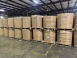 AMZ FC HPC Truckload - Image 2