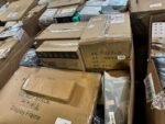 Ecom Undeliverables USPS Truckload - Image 2