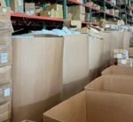 Ecom Undeliverables SMALLS Tall Truckload - Image 5