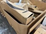 Unscannables & Salvage Truckload - Image 3