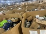AMZ LPN HPC Truckload