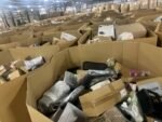 AMZ LPN HPC Truckload - Image 11