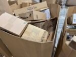 AMZ MEDIUMS Truckload - Image 10
