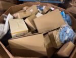 AMZ FC HPC Truckload - Image 14