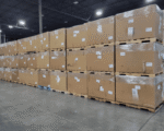 TGT GM HPC Truckload - Image 12
