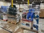 LWS GM Truckload - Image 14