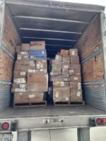 Ecom Undeliverables MEDIUMS Truckload - Image 2