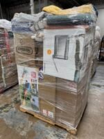 TGT GM XL Truckload - Image 7