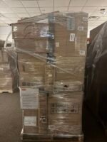 AMZ MEDIUMS Monster Truckload - Image 8