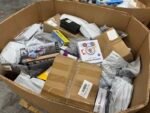 Ecom Undeliverables SMALLS Short Truckload - Image 14