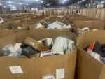 AMZ LPN HPC Truckload - Image 10