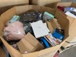 AMZ LPN HPC Truckload - Image 7