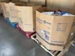 AMZ LPN HPC Truckload - Image 2