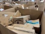AMZ MEDIUMS Truckload - Image 9