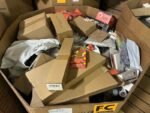 AMZ FC HPC Truckload - Image 13