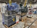 LWS GM Truckload - Image 13