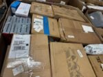 Ecom Undeliverables USPS Truckload - Image 13