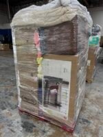 TGT GM XL Truckload - Image 6