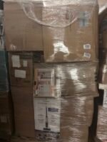 AMZ MEDIUMS Monster Truckload - Image 7