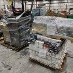 LWS GM Truckload