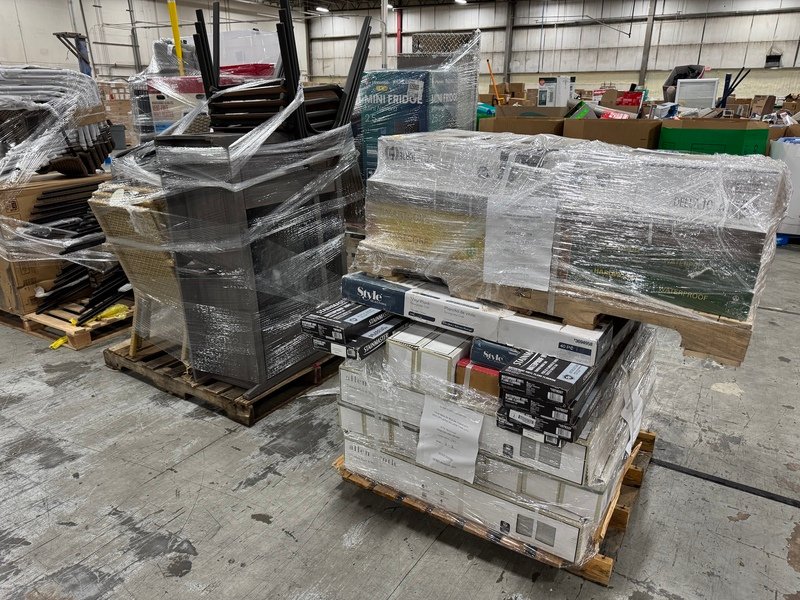 600x600 LWS GM Truckload - Image 1