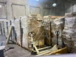 Ecom Undeliverables MEDIUMS Truckload