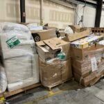 TGT GM Premium Truckload