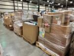 TGT GM Premium Truckload - Image 5