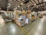 TGT GM Premium Truckload - Image 4