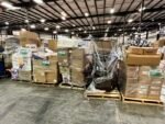 TGT GM Premium Truckload - Image 3