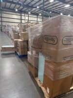 TGT GM Premium Truckload - Image 2