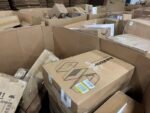 AMZ MEDIUMS Truckload - Image 8
