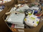 AMZ FC HPC Truckload - Image 12
