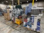 LWS GM Truckload - Image 12